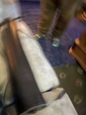 Mirador Spotting Scope with Case Made In Japan Excellent Condition 10-60 Zoom