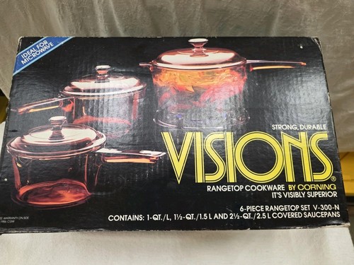 Vintage 1986 sealed - 1986,