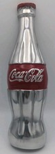 Wall Hanging Vintage Coca Cola