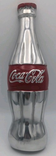 Wall hanging vintage - hanging, cola