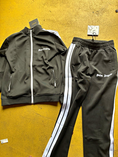 Palm angels men - palm, men’s