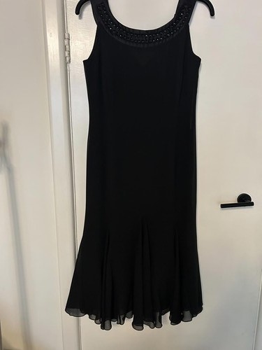 Michaela louisa london dress - louisa,