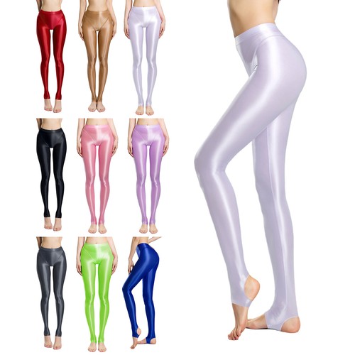 Women tummy control shaping - women,