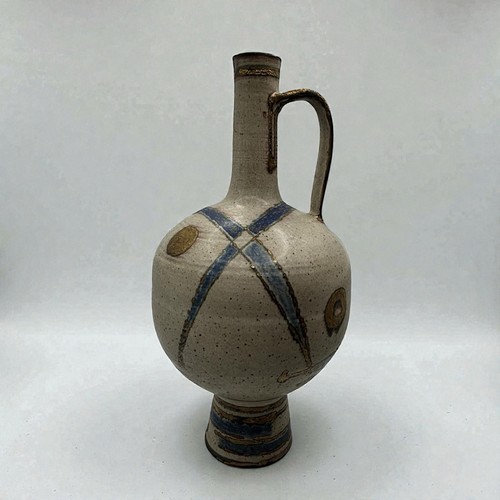Bernard forrester studio - bernard,