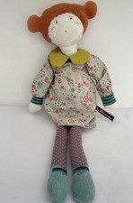 Moulin Roty Les Parisiennes