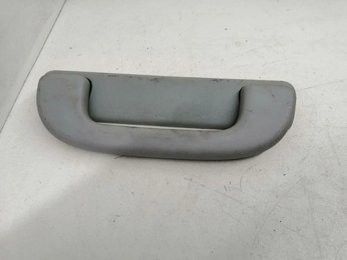 Mercedes benz vito mixto - mercedes-benz,