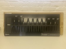 Snap On Tools Dealer Pliers