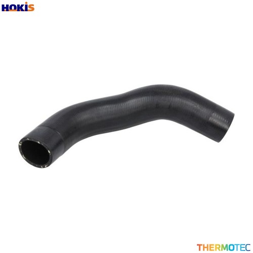 Charge air hose - charge, dc4005tt