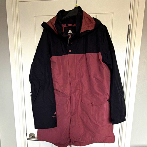 Burton eyris women - eyris, women’s