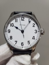 Stowa Marine Classic 40mm
