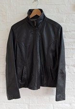 Fabulous Woodland Black