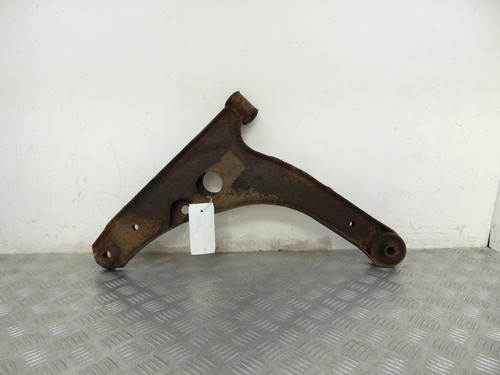 Ford transit right driver - ford,