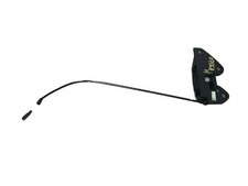 Renault Megane 2 CC Convertible Year 04 Roof Lock Right #81058-E24