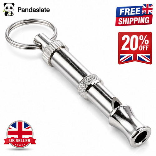 Dog whistle trainer recall - whistle,