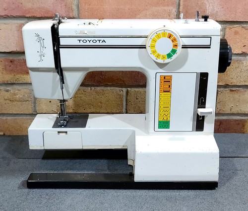 Vintage 1970s mechanical - vintage,