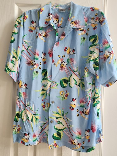 Vintage 1990s disney - vintage, store
