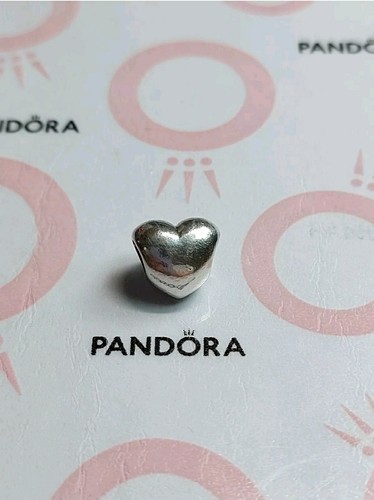 Genuine pandora silver - pandora,