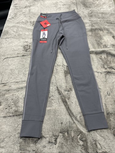 Avalanche women leggings - avalanche,