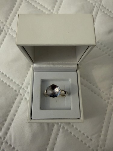 Thomas sabo blue topaz - sabo,