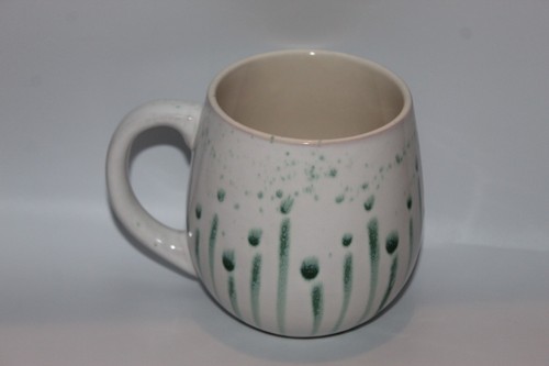Aphorism coffee mug oz - coffee, 24
