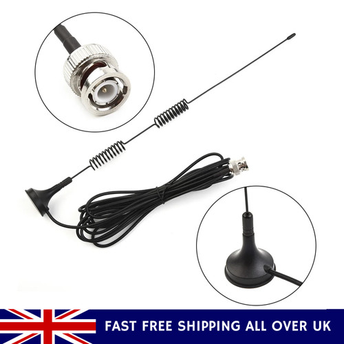 Radio antenna high gain - antenna,