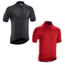 Decathlon Triban Men's GRVL