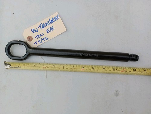 Genuine t6 transporter - genuine, vw