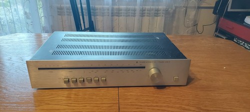 Unitra faust 205 vintage - unitra, s