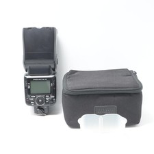Nikon SB-700 AF Speedlight