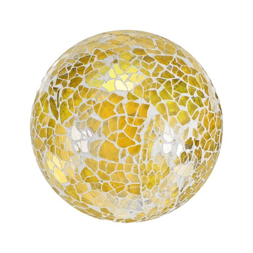 Pack decorative ball - 1-pack,