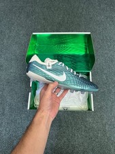 Nike Tiempo Legend X Elite AG