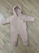 Marks and Spencer’s Pink