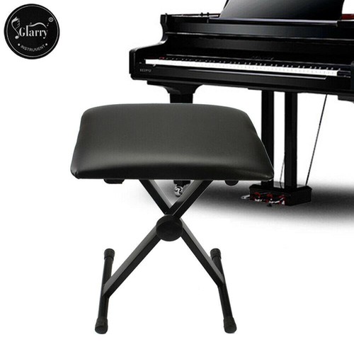 Piano keyboard - piano,