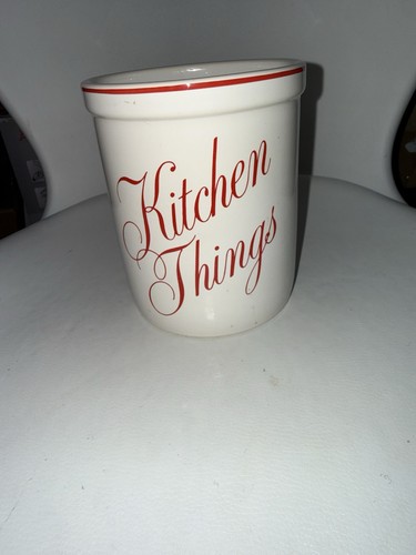 Green kitchen things - green,