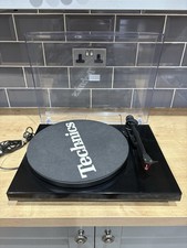 Pro-Ject Debut Carbon