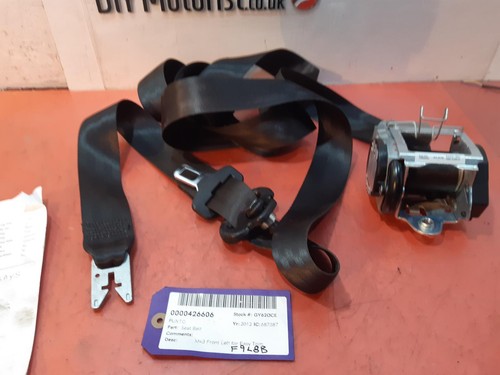 Fiat punto easy 18 - fiat,