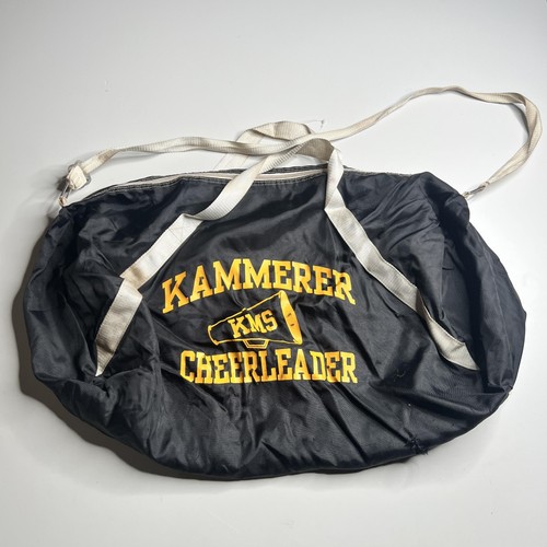Vintage toppers cheer - vintage,