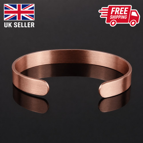 Non magnetic solid pure plain - non,