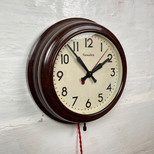 Vintage 1940s industrial - vintage,