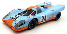 Norev 1/12 Scale 127508 -