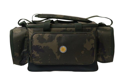 Solar tackle worldwide - tackle,