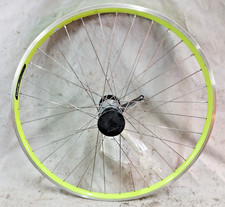 Trek Electra Townie Shimano