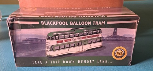 Atlas take trip down memory - trip,