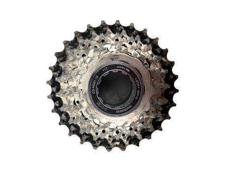 Internet returns shimano - internet,