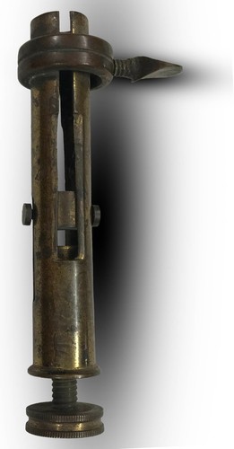 Vintage billiard snooker - vintage,