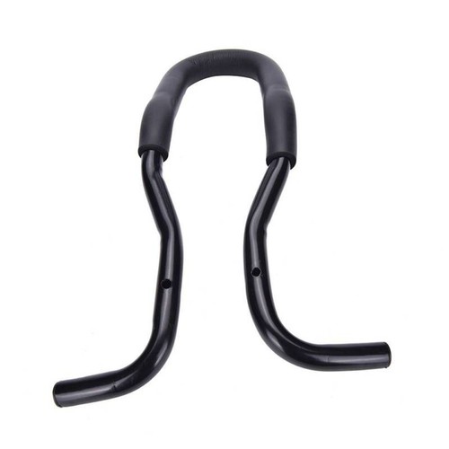 Tri bars cycling bike - tri,