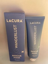 Lacura Wanderlust Hydrating