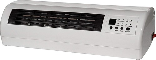 Prem air 2kw over door - prem-i-air,