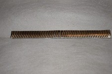 Ebel Classic Wave Steel/Gold