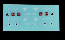 DINKY 622 BREN GUN CARRIER